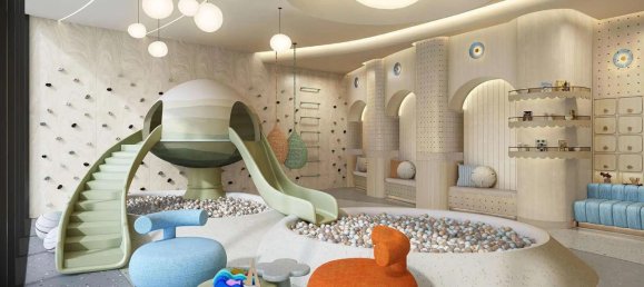 1 bedroom Apartment in Ras Al Khaimah, UAE No. 96698 10