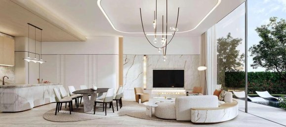 1 bedroom Apartment in Ras Al Khaimah, UAE No. 96698 8