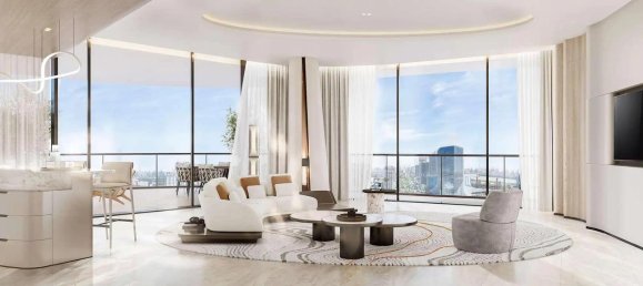 1 bedroom Apartment in Ras Al Khaimah, UAE No. 96698 5