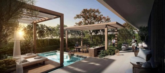 1 bedroom Apartment in Ras Al Khaimah, UAE No. 96698 14