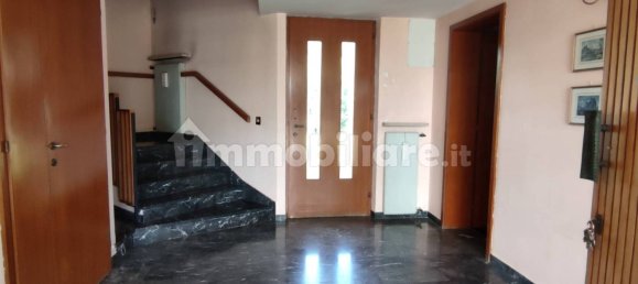 3 Schlafzimmer Villa in Udine, Italy, Nr. 376552 26