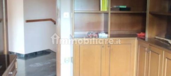 3 Schlafzimmer Villa in Udine, Italy, Nr. 376552 23