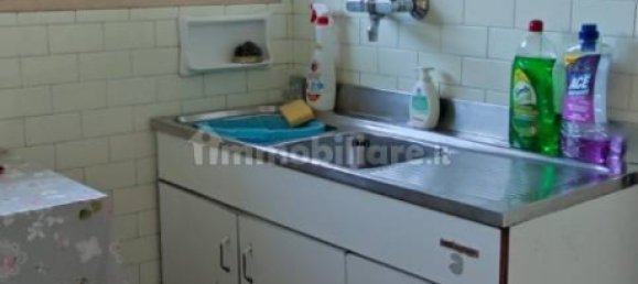 3 Schlafzimmer Villa in Udine, Italy, Nr. 376552 9