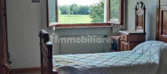 3 Schlafzimmer Villa in Udine, Italy, Nr. 376552 22