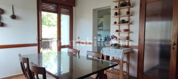 3 Schlafzimmer Villa in Udine, Italy, Nr. 376552 4