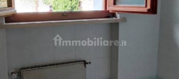 3 Schlafzimmer Villa in Udine, Italy, Nr. 376552 27