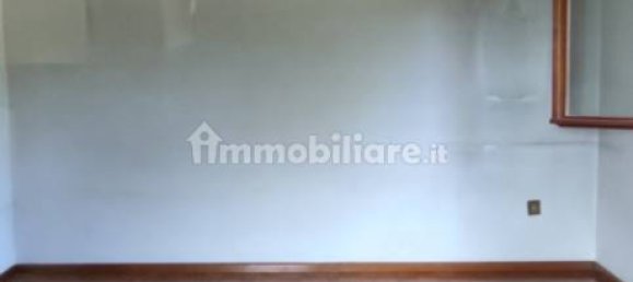 3 Schlafzimmer Villa in Udine, Italy, Nr. 376552 17