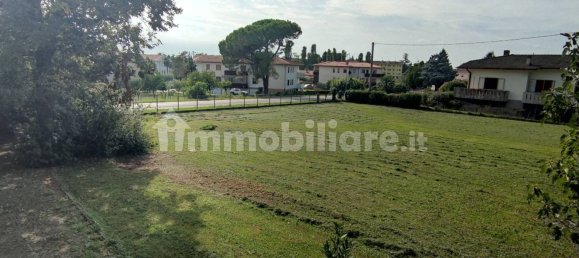 3 Schlafzimmer Villa in Udine, Italy, Nr. 376552 32