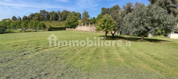 3 Schlafzimmer Villa in Udine, Italy, Nr. 376552 35