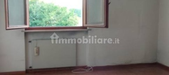3 Schlafzimmer Villa in Udine, Italy, Nr. 376552 24