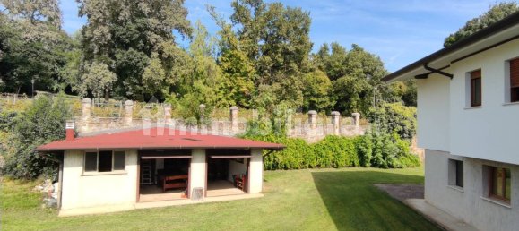 3 Schlafzimmer Villa in Udine, Italy, Nr. 376552 40