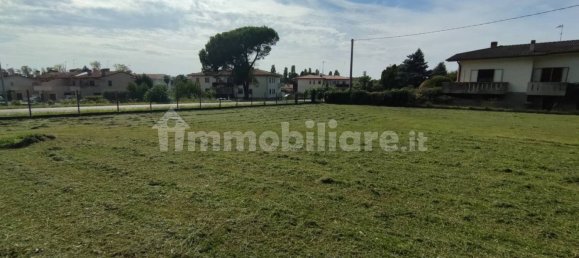 3 Schlafzimmer Villa in Udine, Italy, Nr. 376552 34