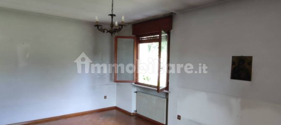 3 Schlafzimmer Villa in Udine, Italy, Nr. 376552 16