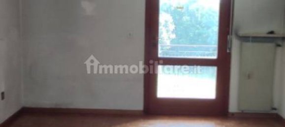 3 Schlafzimmer Villa in Udine, Italy, Nr. 376552 18