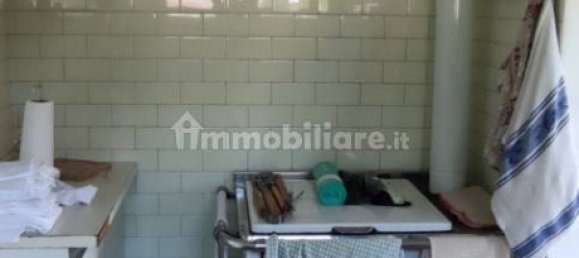 3 Schlafzimmer Villa in Udine, Italy, Nr. 376552 8