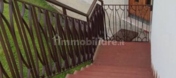 3 Schlafzimmer Villa in Udine, Italy, Nr. 376552 14