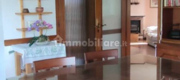 3 Schlafzimmer Villa in Udine, Italy, Nr. 376552 7