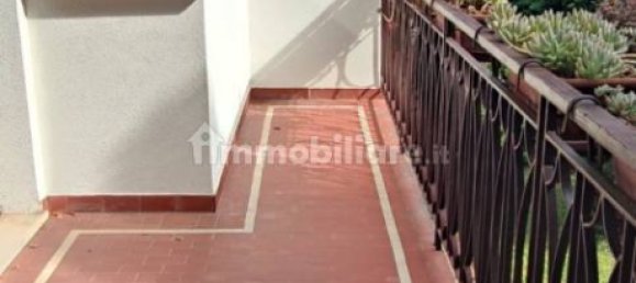 3 Schlafzimmer Villa in Udine, Italy, Nr. 376552 13