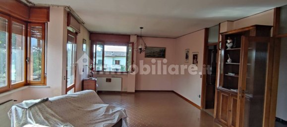 3 Schlafzimmer Villa in Udine, Italy, Nr. 376552 10