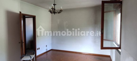 3 Schlafzimmer Villa in Udine, Italy, Nr. 376552 15