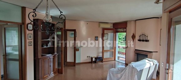 3 Schlafzimmer Villa in Udine, Italy, Nr. 376552 3