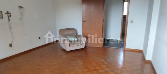 3 Schlafzimmer Villa in Udine, Italy, Nr. 376552 19