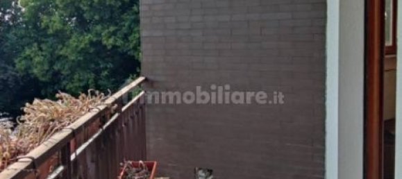 3 Schlafzimmer Villa in Udine, Italy, Nr. 376552 29