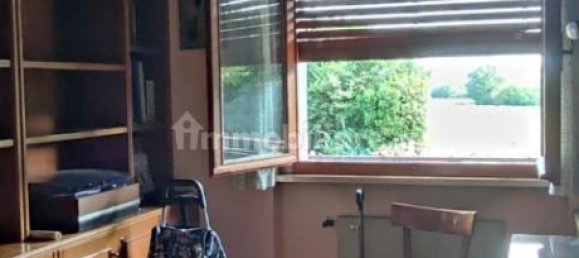 3 Schlafzimmer Villa in Udine, Italy, Nr. 376552 12