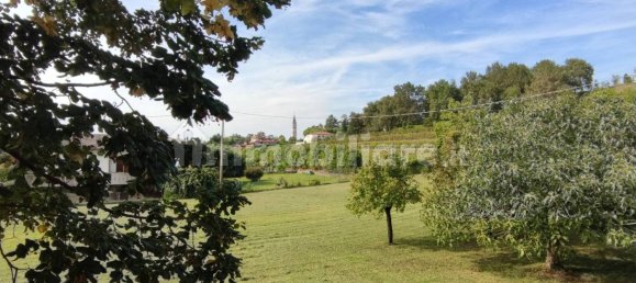 3 Schlafzimmer Villa in Udine, Italy, Nr. 376552 31