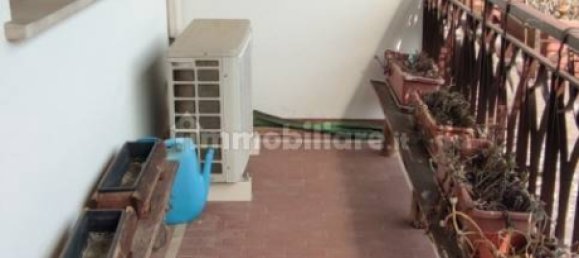 3 Schlafzimmer Villa in Udine, Italy, Nr. 376552 30