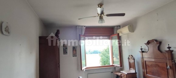 3 Schlafzimmer Villa in Udine, Italy, Nr. 376552 21