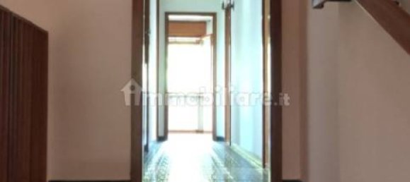 3 Schlafzimmer Villa in Udine, Italy, Nr. 376552 11