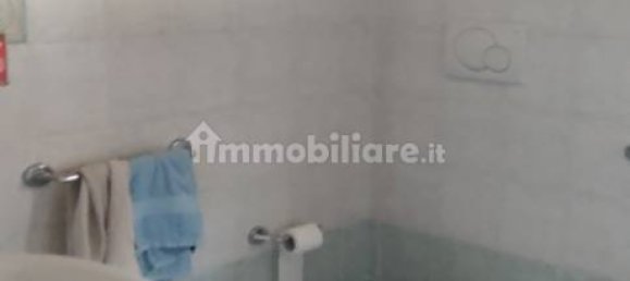 3 Schlafzimmer Villa in Udine, Italy, Nr. 376552 25