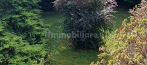 3 Schlafzimmer Villa in Udine, Italy, Nr. 376552 28