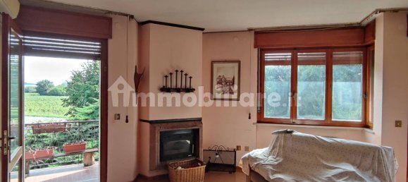 3 Schlafzimmer Villa in Udine, Italy, Nr. 376552 6