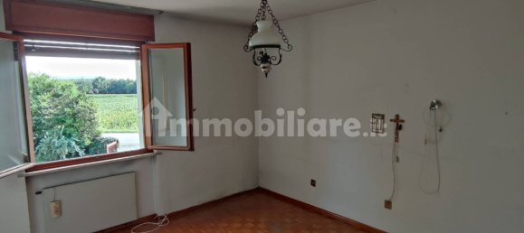 3 Schlafzimmer Villa in Udine, Italy, Nr. 376552 20