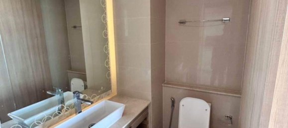 1 Schlafzimmer Eigentumswohnung in Pattaya, Thailand, Nr. 11851 11