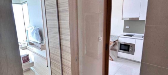 1 Schlafzimmer Eigentumswohnung in Pattaya, Thailand, Nr. 11851 10