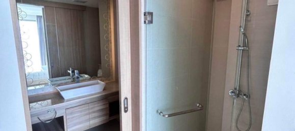 1 Schlafzimmer Eigentumswohnung in Pattaya, Thailand, Nr. 11851 8