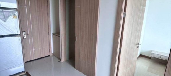 1 Schlafzimmer Eigentumswohnung in Pattaya, Thailand, Nr. 11851 9