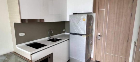 1 Schlafzimmer Eigentumswohnung in Pattaya, Thailand, Nr. 11851 7