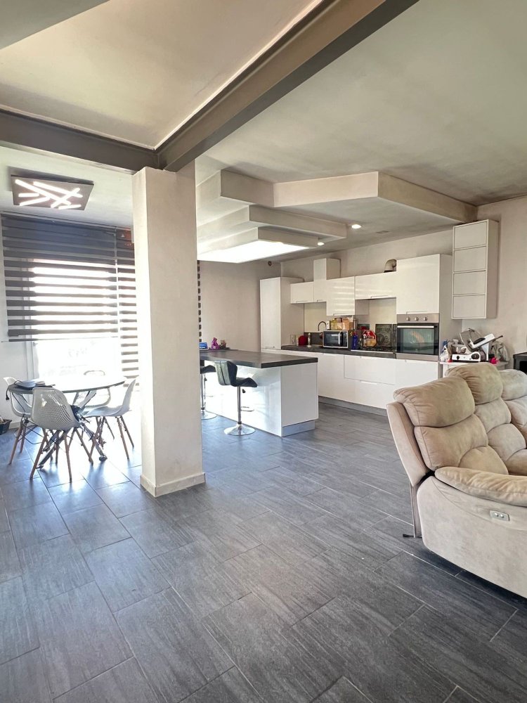 8 bedrooms House in Treviso, Italy No. 322854