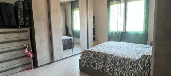 8 bedrooms House in Treviso, Italy No. 322854 8