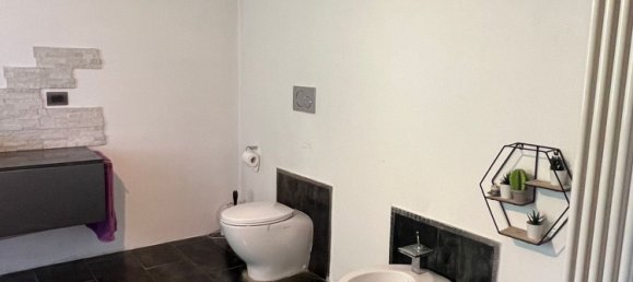 8 bedrooms House in Treviso, Italy No. 322854 5