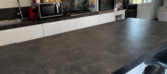 8 bedrooms House in Treviso, Italy No. 322854 2