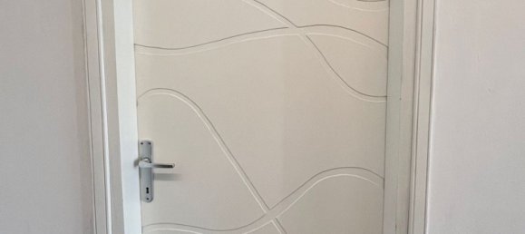 8 bedrooms House in Treviso, Italy No. 322854 9