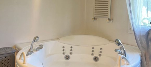 8 bedrooms House in Treviso, Italy No. 322854 7