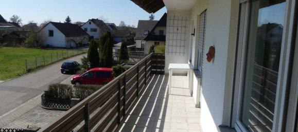 7-Zimmer Stadthaus in Ansbach, Germany, Nr. 322917 9