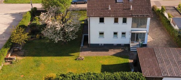 7-Zimmer Stadthaus in Ansbach, Germany, Nr. 322917 2