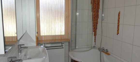 7-Zimmer Stadthaus in Ansbach, Germany, Nr. 322917 4